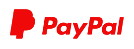 PayPal Button